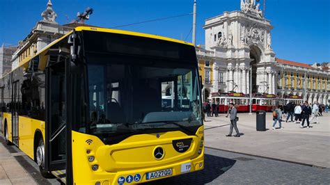 autocarro braga lisboa